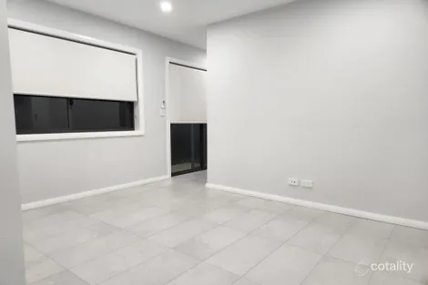 282b Edgar St, Condell Park, NSW 2200