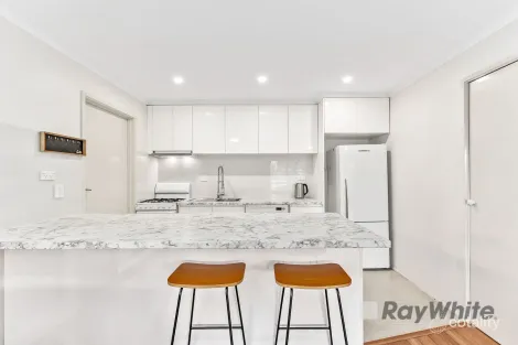 Property photo of 25/2-4 Tarene Street Dandenong VIC 3175