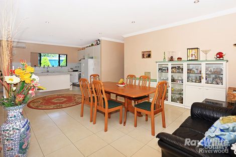Property photo of 10 Bernadotte Street Riverwood NSW 2210
