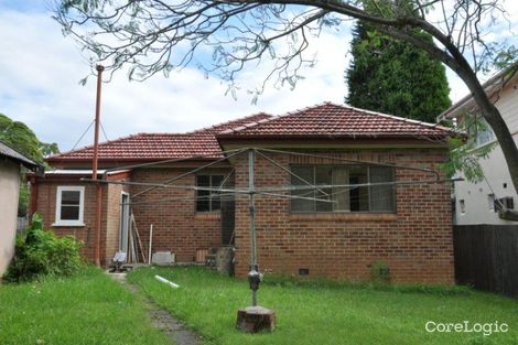 Property photo of 52 Russell Street Denistone East NSW 2112