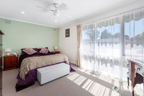 Property photo of 24 Dunsterville Crescent Frankston VIC 3199