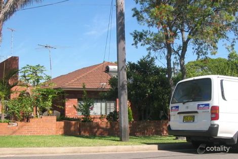 20 Bower St, Bankstown, NSW 2200