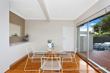 Property photo of 177 Robey Street Maroubra NSW 2035