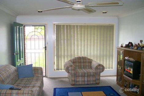 Property photo of LOT 1/39 Myles Avenue Warners Bay NSW 2282