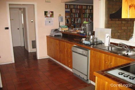 Property photo of 9 Rivette Court Keilor Downs VIC 3038