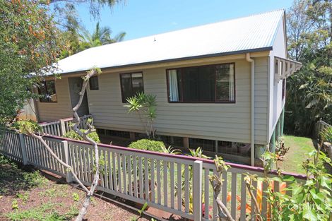 Property photo of 108 Perwillowen Road Burnside QLD 4560