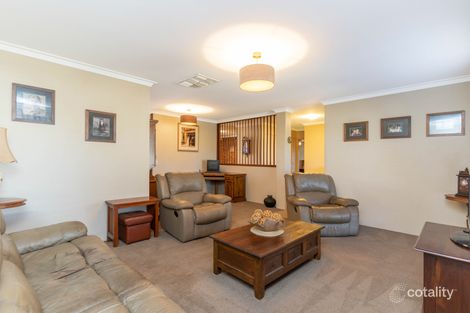 Property photo of 12 Cromwell Road Alexander Heights WA 6064