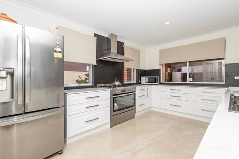 Property photo of 19 Salamanca Road Cervantes WA 6511