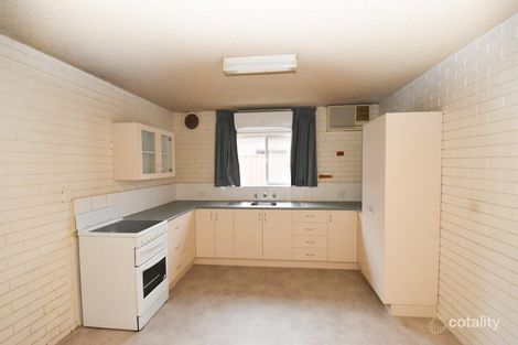 Property photo of 1/399 George Street Deniliquin NSW 2710