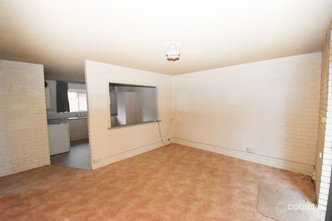 Property photo of 1/399 George Street Deniliquin NSW 2710