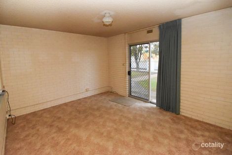 Property photo of 1/399 George Street Deniliquin NSW 2710