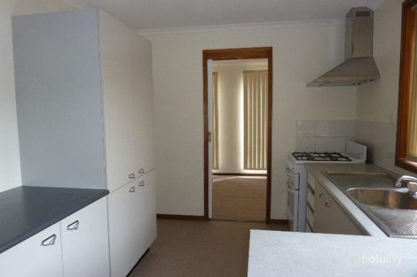 Property photo of 55 Hellmund Street Queanbeyan West NSW 2620