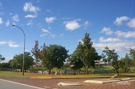 Lot 13850 Bennett Springs Dr, Bennett Springs, WA 6063