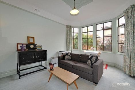 Property photo of 30 Ryde Street North Hobart TAS 7000