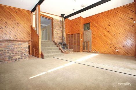Property photo of 76 Lucan Avenue Aspley QLD 4034
