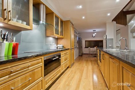 Property photo of 96 Circe Circle South Dalkeith WA 6009