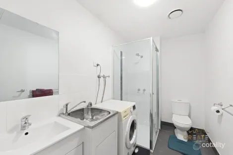 Property photo of 101/117 Durham Road Sunshine VIC 3020