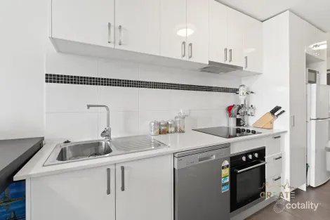 Property photo of 101/117 Durham Road Sunshine VIC 3020