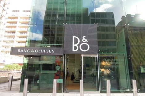 25 Grenfell St, Kent Town, SA 5067