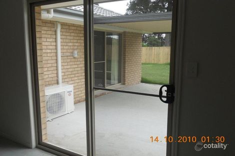 Property photo of 33 Ash Avenue Laidley QLD 4341