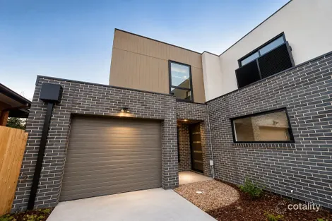 5/39 BARTON ST, RESERVOIR, VIC 3073