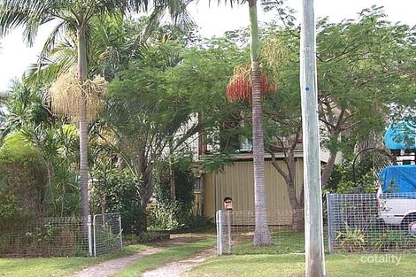 40 Union St, Deception Bay, QLD 4508