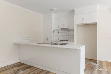 59 Iona St, Norlane, VIC 3214