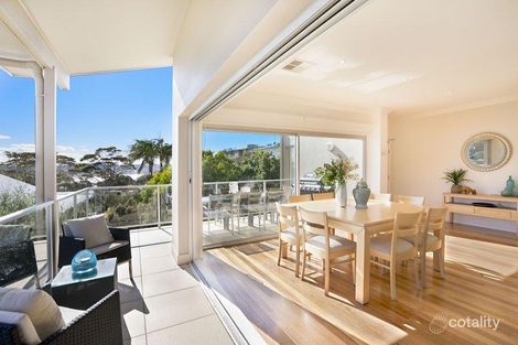 Property photo of 3/29 Scenic Highway Terrigal NSW 2260