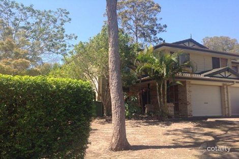 Property photo of 38/2 Denison Court Capalaba QLD 4157