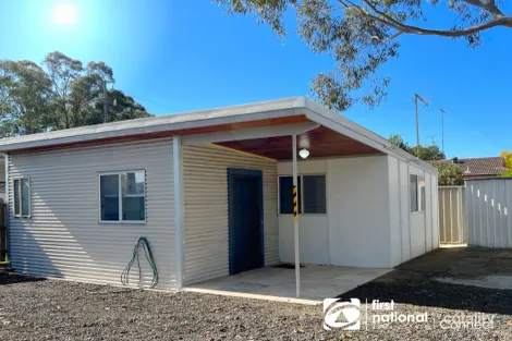 72 Victoria St, Kingswood, NSW 2747