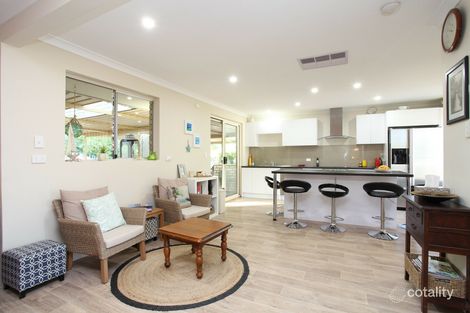 Property photo of 14 Preston Court Two Rocks WA 6037