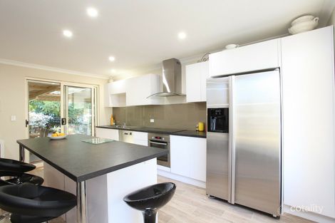 Property photo of 14 Preston Court Two Rocks WA 6037