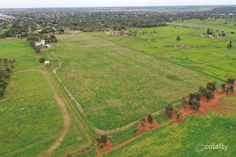 Property photo of 4 South Buninyong Road Dubbo NSW 2830