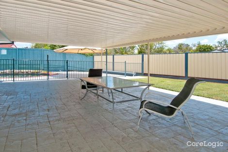 Property photo of 1 Allenby Crescent Windaroo QLD 4207