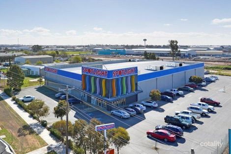 175 Benalla Rd, Shepparton, VIC 3630