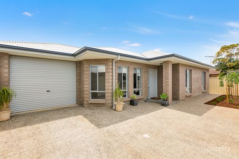 2/11 Munro Ave, Seaton, SA 5023