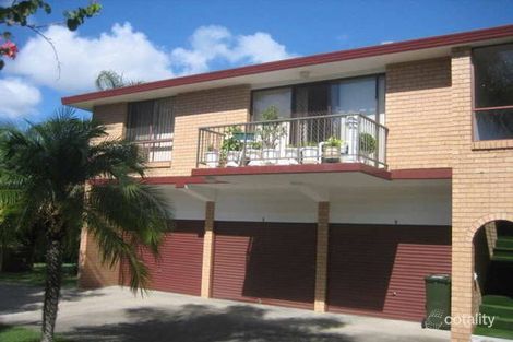 6/6 Angie Ct, Mermaid Waters, QLD 4218