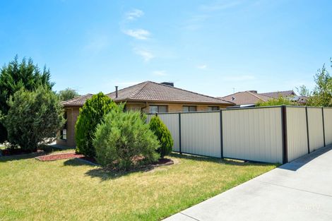 1/50 Williams Rd, Wangaratta, VIC 3677