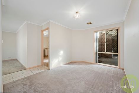 Property photo of 65 Woodfull Loop Gordon ACT 2906