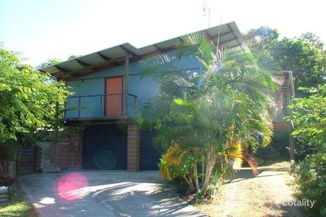 14 Kiyung Ct, Ocean Shores, NSW 2483