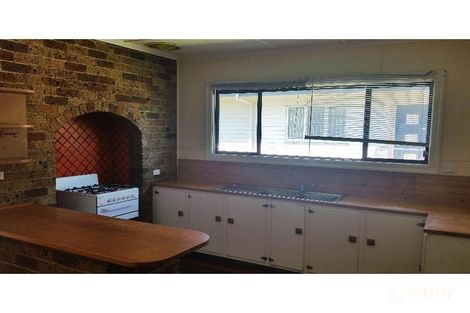 Property photo of 10 Watcombe Street Wavell Heights QLD 4012