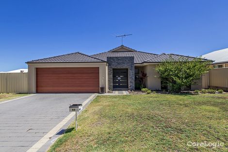 Property photo of 63 Three Bears Loop Secret Harbour WA 6173