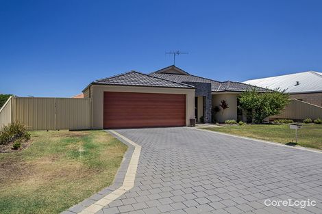 Property photo of 63 Three Bears Loop Secret Harbour WA 6173