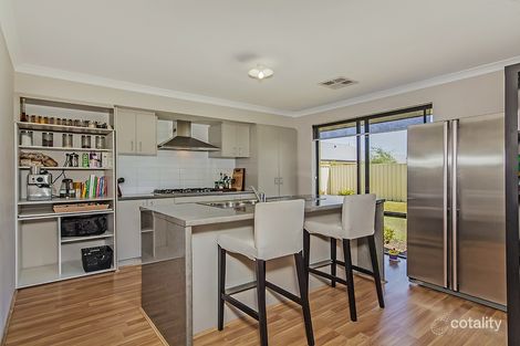 Property photo of 63 Three Bears Loop Secret Harbour WA 6173
