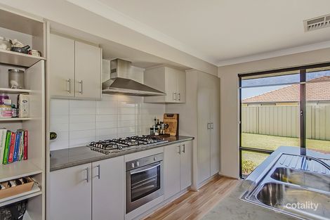 Property photo of 63 Three Bears Loop Secret Harbour WA 6173