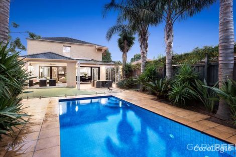 Property photo of 49 Ercildoune Street Caulfield North VIC 3161