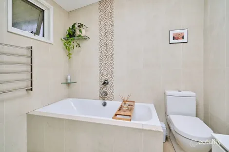 Property photo of 26 Duncan Street Arncliffe NSW 2205