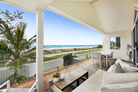 Property photo of 440 The Esplanade Palm Beach QLD 4221