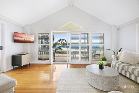 Property photo of 440 The Esplanade Palm Beach QLD 4221