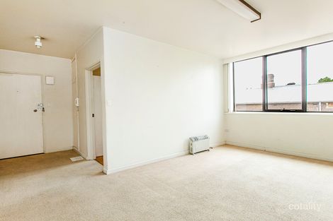 Property photo of 8/1 Wrexham Road Windsor VIC 3181